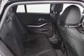 BMW 320 d 48V Touring Msport Nero - thumbnail 9