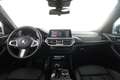 BMW X4 X4 xDrive20d 48V Msport Nero - thumbnail 10
