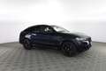 BMW X4 X4 xDrive20d 48V Msport Nero - thumbnail 2