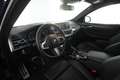 BMW X4 X4 xDrive20d 48V Msport Nero - thumbnail 7