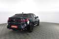 BMW X4 X4 xDrive20d 48V Msport Nero - thumbnail 4