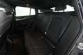 BMW X4 X4 xDrive20d 48V Msport Nero - thumbnail 9