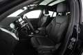 BMW X4 X4 xDrive20d 48V Msport Nero - thumbnail 8