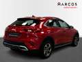 Kia XCeed 1.0 T-GDi Drive Rojo - thumbnail 3