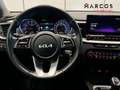 Kia XCeed 1.0 T-GDi Drive Rojo - thumbnail 9