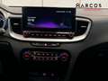 Kia XCeed 1.0 T-GDi Drive Rojo - thumbnail 10