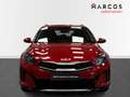 Kia XCeed 1.0 T-GDi Drive Rojo - thumbnail 2