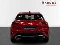 Kia XCeed 1.0 T-GDi Drive Rojo - thumbnail 4