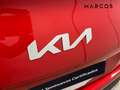 Kia XCeed 1.0 T-GDi Drive Rojo - thumbnail 29