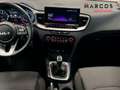 Kia XCeed 1.0 T-GDi Drive Rojo - thumbnail 6