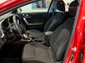 Kia XCeed 1.0 T-GDi Drive Rojo - thumbnail 5