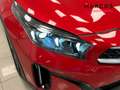 Kia XCeed 1.0 T-GDi Drive Rojo - thumbnail 30