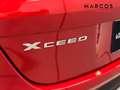 Kia XCeed 1.0 T-GDi Drive Rojo - thumbnail 28