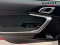 Kia XCeed 1.0 T-GDi Drive Rojo - thumbnail 8