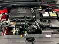 Kia XCeed 1.0 T-GDi Drive Rojo - thumbnail 14
