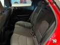 Kia XCeed 1.0 T-GDi Drive Rojo - thumbnail 7
