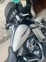 Harley-Davidson Street Glide Special Blanco - thumbnail 5