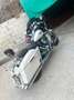 Harley-Davidson Street Glide Special Blanco - thumbnail 7