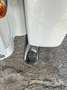 Harley-Davidson Street Glide Special Blanco - thumbnail 6