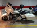 Harley-Davidson Street Glide Special Blanco - thumbnail 3