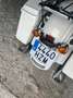 Harley-Davidson Street Glide Special Blanco - thumbnail 4