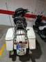 Harley-Davidson Street Glide Special Blanco - thumbnail 8