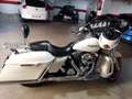 Harley-Davidson Street Glide Special Blanco - thumbnail 1