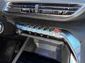 Peugeot 3008 1.5 bluehdi Business s&s 130cv Con NAVIGATORE Bronze - thumbnail 11