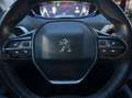 Peugeot 3008 1.5 bluehdi Business s&s 130cv Con NAVIGATORE Bronze - thumbnail 14