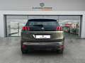 Peugeot 3008 1.5 bluehdi Business s&s 130cv Con NAVIGATORE Bronze - thumbnail 5