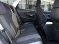 Peugeot 3008 1.5 bluehdi Business s&s 130cv Con NAVIGATORE Bronze - thumbnail 7