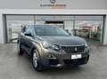 Peugeot 3008 1.5 bluehdi Business s&s 130cv Con NAVIGATORE Bronze - thumbnail 1