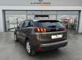 Peugeot 3008 1.5 bluehdi Business s&s 130cv Con NAVIGATORE Bronze - thumbnail 6