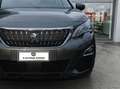 Peugeot 3008 1.5 bluehdi Business s&s 130cv Con NAVIGATORE Bronze - thumbnail 3