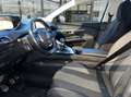 Peugeot 3008 1.5 bluehdi Business s&s 130cv Con NAVIGATORE Bronze - thumbnail 13