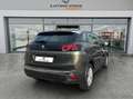 Peugeot 3008 1.5 bluehdi Business s&s 130cv Con NAVIGATORE Bronze - thumbnail 4