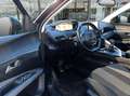 Peugeot 3008 1.5 bluehdi Business s&s 130cv Con NAVIGATORE Bronze - thumbnail 12