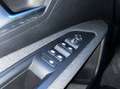 Peugeot 3008 1.5 bluehdi Business s&s 130cv Con NAVIGATORE Bronze - thumbnail 15