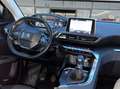 Peugeot 3008 1.5 bluehdi Business s&s 130cv Con NAVIGATORE Bronze - thumbnail 8