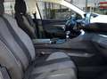 Peugeot 3008 1.5 bluehdi Business s&s 130cv Con NAVIGATORE Bronze - thumbnail 9