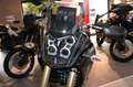 Yamaha Tenere 700 Super Moto Umbau 17 Zoll+ Akrapovic Negro - thumbnail 5