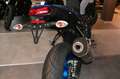 Yamaha Tenere 700 Super Moto Umbau 17 Zoll+ Akrapovic Negro - thumbnail 6