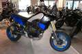 Yamaha Tenere 700 Super Moto Umbau 17 Zoll+ Akrapovic Negro - thumbnail 4