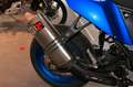 Yamaha Tenere 700 Super Moto Umbau 17 Zoll+ Akrapovic Negro - thumbnail 7
