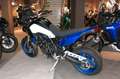 Yamaha Tenere 700 Super Moto Umbau 17 Zoll+ Akrapovic Negro - thumbnail 3