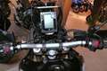 Yamaha Tenere 700 Super Moto Umbau 17 Zoll+ Akrapovic Schwarz - thumbnail 8