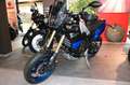 Yamaha Tenere 700 Super Moto Umbau 17 Zoll+ Akrapovic Negro - thumbnail 2