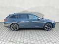 CUPRA Leon Sportstourer 1.5 TSI ACC Keyless Kamera Blau - thumbnail 23