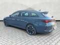 CUPRA Leon Sportstourer 1.5 TSI ACC Keyless Kamera Blau - thumbnail 20