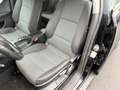 Audi A3 2.0 TDI Attraction*2.Hand*TÜV&ServiceNEU*SHZ* Schwarz - thumbnail 10